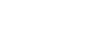 thegorilladen-logo